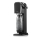 SodaStream ART BLACK - 1038516 - zdjęcie 3